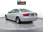 2011 3 Series Thumbnail 6