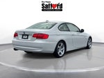 2011 3 Series Thumbnail 9
