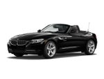 2014 Z4 Thumbnail 1