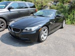 2014 Z4 Thumbnail 3