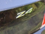 2014 Z4 Thumbnail 7