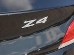 2014 Z4 Thumbnail 10