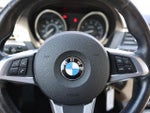 2014 Z4 Thumbnail 31