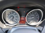 2014 Z4 Thumbnail 34