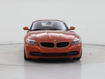 2016 Z4 Thumbnail 5