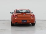 2016 Z4 Thumbnail 6