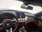 2016 Z4 Thumbnail 9