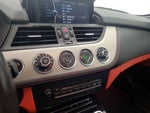 2016 Z4 Thumbnail 15