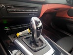 2016 Z4 Thumbnail 16