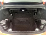 2016 Z4 Thumbnail 18