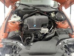 2016 Z4 Thumbnail 19