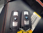 2016 Z4 Thumbnail 20