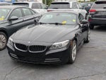 2016 Z4 Thumbnail 3