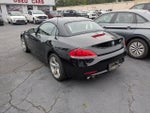 2016 Z4 Thumbnail 4