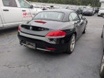 2016 Z4 Thumbnail 5
