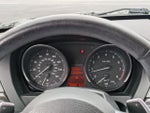 2016 Z4 Thumbnail 17