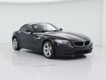 2016 Z4 Thumbnail 1