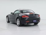 2016 Z4 Thumbnail 2
