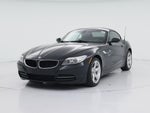 2016 Z4 Thumbnail 4