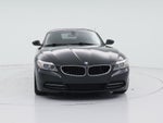 2016 Z4 Thumbnail 5