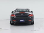 2016 Z4 Thumbnail 6