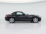 2016 Z4 Thumbnail 7