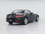 2016 Z4 Thumbnail 8