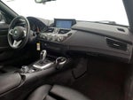 2016 Z4 Thumbnail 9
