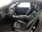 2016 Z4 Thumbnail 11