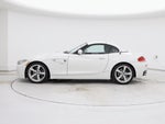 2016 Z4 Thumbnail 3
