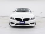 2016 Z4 Thumbnail 5