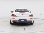 2016 Z4 Thumbnail 6