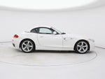 2016 Z4 Thumbnail 7