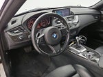 2016 Z4 Thumbnail 9