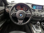 2016 Z4 Thumbnail 10