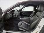 2016 Z4 Thumbnail 11