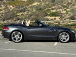 2015 Z4 Thumbnail 7
