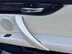 2015 Z4 Thumbnail 17