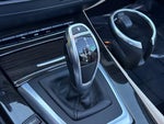 2015 Z4 Thumbnail 21