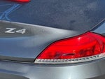 2015 Z4 Thumbnail 30