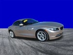 2010 Z4 Thumbnail 2