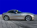 2010 Z4 Thumbnail 3