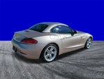 2010 Z4 Thumbnail 4