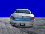 2010 Z4 Thumbnail 5