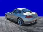 2010 Z4 Thumbnail 6