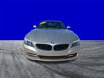 2010 Z4 Thumbnail 9
