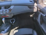 2010 Z4 Thumbnail 15