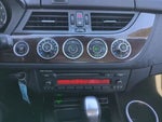 2010 Z4 Thumbnail 16