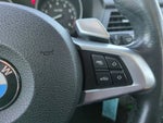 2010 Z4 Thumbnail 21