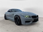 2014 Z4 Thumbnail 7